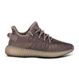 Yeezy Boost 350 V2 'Mono Mist' Trainers - Boinclo ltd - Outlet Sale Under Retail