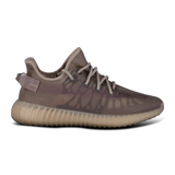 Yeezy Boost 350 V2 'Mono Mist' Trainers - Boinclo ltd - Outlet Sale Under Retail