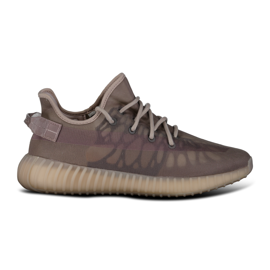 Yeezy Boost 350 V2 'Mono Mist' Trainers - Boinclo ltd - Outlet Sale Under Retail