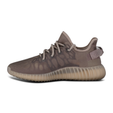 Yeezy Boost 350 V2 'Mono Mist' Trainers - Boinclo ltd - Outlet Sale Under Retail