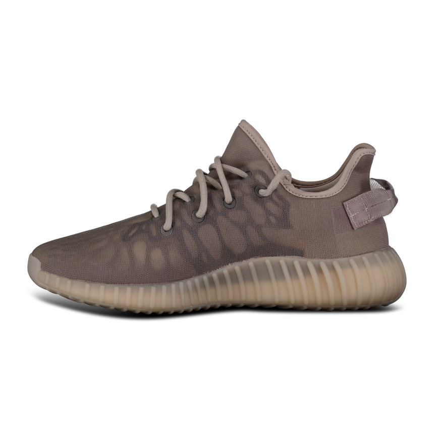 Yeezy Boost 350 V2 'Mono Mist' Trainers - Boinclo ltd - Outlet Sale Under Retail