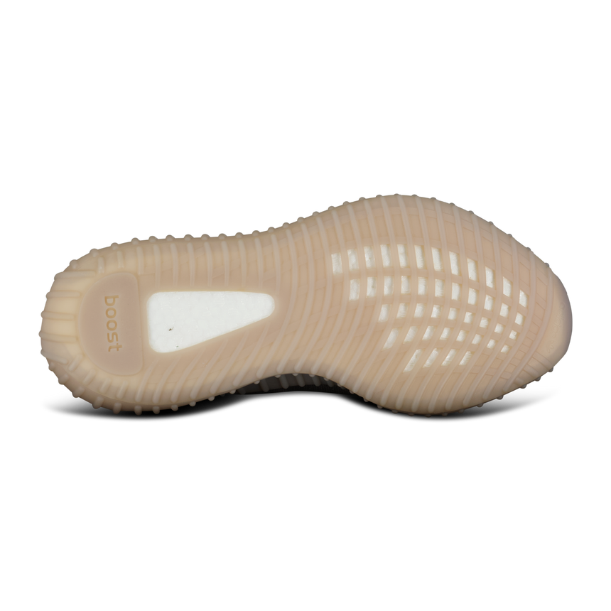 Yeezy Boost 350 V2 'Mono Mist' Trainers - Boinclo ltd - Outlet Sale Under Retail