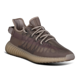 Yeezy Boost 350 V2 'Mono Mist' Trainers - Boinclo ltd - Outlet Sale Under Retail