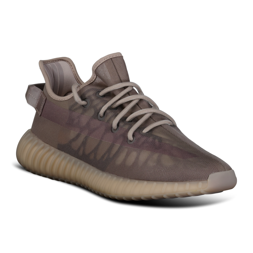 Yeezy Boost 350 V2 'Mono Mist' Trainers - Boinclo ltd - Outlet Sale Under Retail