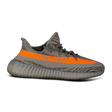 Yeezy Boost 350 V2 Beluga Reflective Trainers - Boinclo ltd - Outlet Sale Under Retail