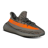 Yeezy Boost 350 V2 Beluga Reflective Trainers - Boinclo ltd - Outlet Sale Under Retail