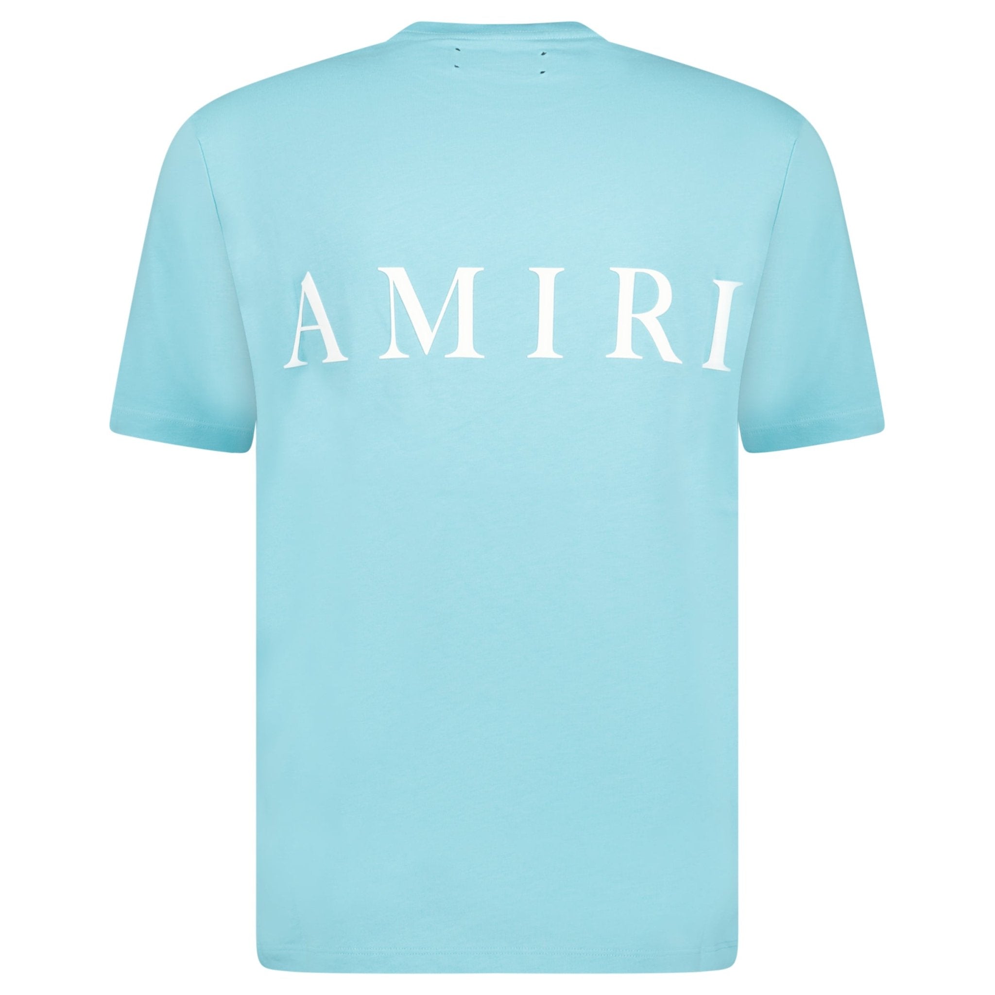 Mike cheapest Amiri Tshirt