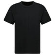 Amiri Shotgun T-Shirt Black - Boinclo - Outlet Sale Under Retail