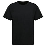 Amiri Shotgun T-Shirt Black - Boinclo - Outlet Sale Under Retail