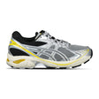 Asics GT - 2160 Burnt Piedmont Grey & Pure Silver Trainers - Boinclo - Outlet Sale Under Retail