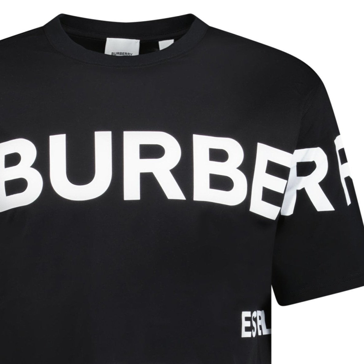 Burberry shirt black friday sale deals