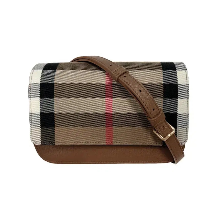 Burberry leather handbags sale online