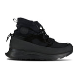 Canada Goose Glacier Trail Boots Black - Boinclo - Outlet Sale Under Retail