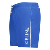 Celine Swim Shorts Blue - Boinclo - Outlet Sale Under Retail