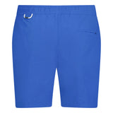 Celine Swim Shorts Blue - Boinclo - Outlet Sale Under Retail