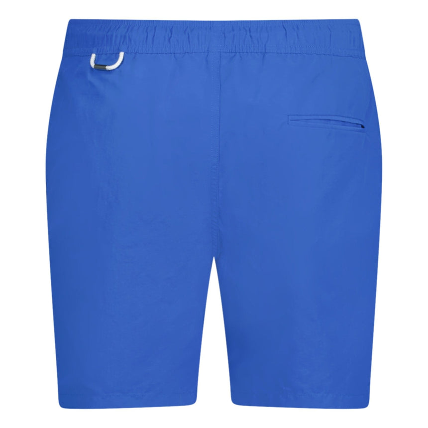 Celine Swim Shorts Blue - Boinclo - Outlet Sale Under Retail