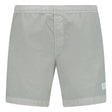 CP Company Chrome R Swim Shorts Grey - Boinclo ltd - Outlet Sale Under Retail