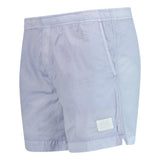 CP Company Chrome R Swim Shorts Lilac - Boinclo - Outlet Sale Under Retail