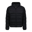 CP Company Eco - Chrome R Goggle Jacket Black - Boinclo - Outlet Sale Under Retail