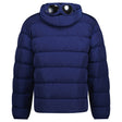 CP Company Eco - Chrome R Goggle Jacket Estate Blue - Boinclo - Outlet Sale Under Retail