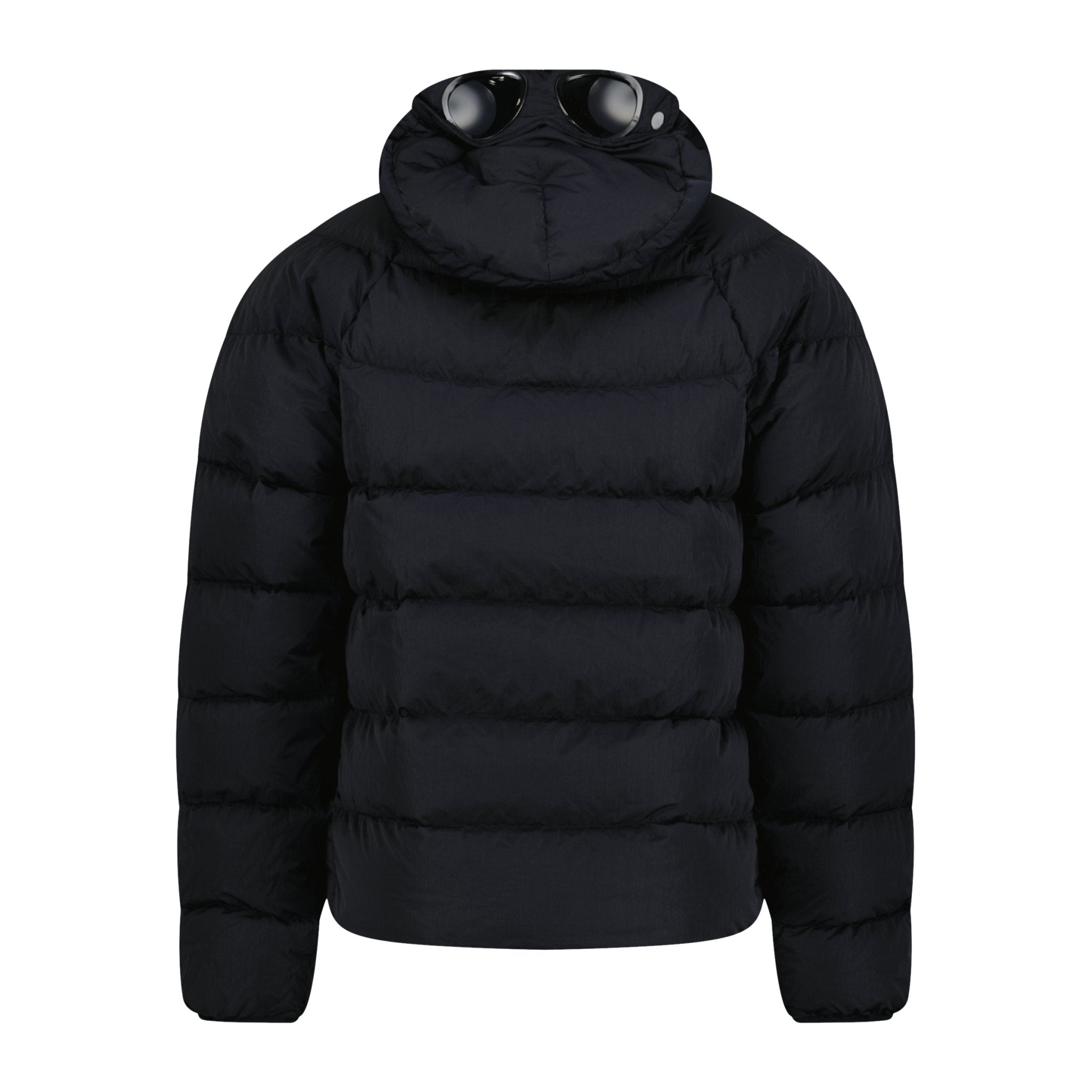 Cp company jackets sale hotsell