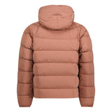 CP Company Eco Chrome R Hooded Jacket Pastel Pink - Boinclo - Outlet Sale Under Retail