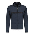 CP Company G.D.P. Arm Lens Jacket Navy - Boinclo ltd - Outlet Sale Under Retail