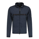 CP Company G.D.P. Arm Lens Jacket Navy - Boinclo ltd - Outlet Sale Under Retail