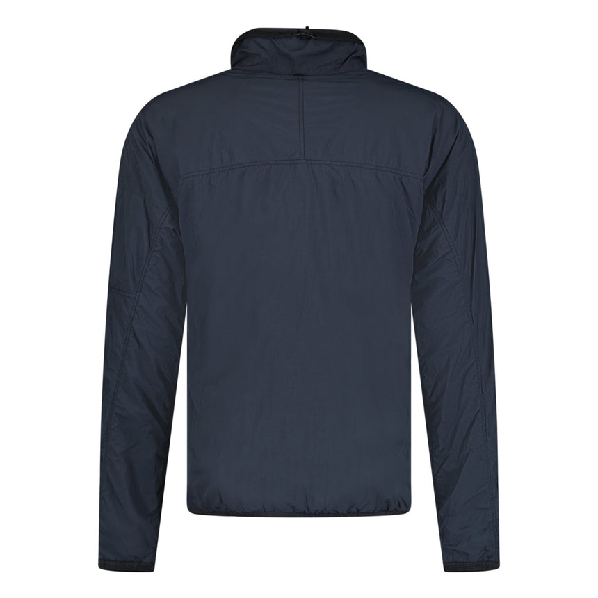 CP Company G.D.P. Arm Lens Jacket Navy - Boinclo ltd - Outlet Sale Under Retail