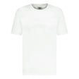 CP Company Large Logo T - Shirt White - Boinclo ltd - Outlet Sale Under Retail