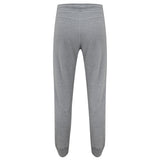 CP Company Lens Grey Sweat Pants - Boinclo - Outlet Sale Under Retail