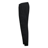 CP Company Nylon Chrome R Cargo Pants Black - Boinclo - Outlet Sale Under Retail