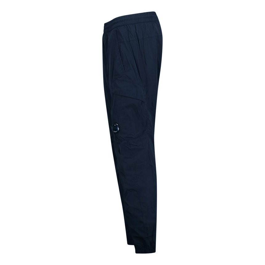 CP Company Nylon Chrome R Cargo Pants Navy - Boinclo - Outlet Sale Under Retail