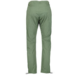 CP Company Slim Fit Pro - Tek Cargos Dark Green - Boinclo - Outlet Sale Under Retail