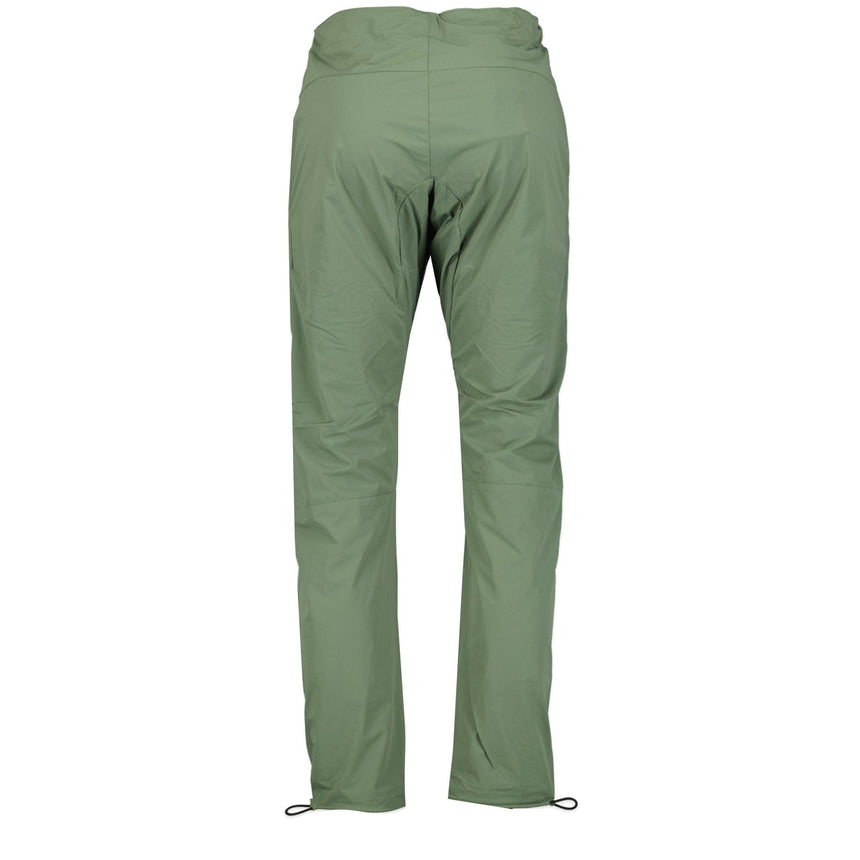 CP Company Slim Fit Pro - Tek Cargos Dark Green - Boinclo - Outlet Sale Under Retail