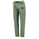 CP Company Slim Fit Pro - Tek Cargos Dark Green - Boinclo - Outlet Sale Under Retail