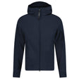 CP Company Softshell Arm Lens Jacket Navy - Boinclo - Outlet Sale Under Retail