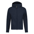 CP Company Softshell Arm Lens Jacket Navy - Boinclo ltd - Outlet Sale Under Retail