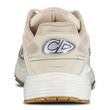 Dior B30 Trainers Beige - Boinclo - Outlet Sale Under Retail