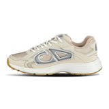 Dior B30 Trainers Beige - Boinclo - Outlet Sale Under Retail