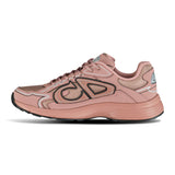 DIOR B30 Trainers Pastel Pink - Boinclo ltd - Outlet Sale Under Retail