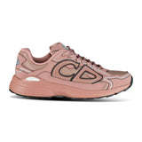 DIOR B30 Trainers Pastel Pink - Boinclo ltd - Outlet Sale Under Retail