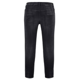 DSquared2 'Super Twinky' Jeans Black - Boinclo - Outlet Sale Under Retail