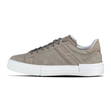 Hogan Rebel Low - Top Trainers Grey - Boinclo - Outlet Sale Under Retail