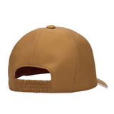 Loro Piana Wind Resistant Cap Desert Mist - Boinclo - Outlet Sale Under Retail