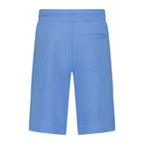 Missoni Side Pattern Shorts Blue - Boinclo - Outlet Sale Under Retail