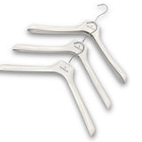 Moncler Coat Hangers (Pack of 3) - Boinclo ltd - Outlet Sale Under Retail