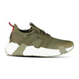 Moncler Lunarove Trainers khaki Green - Boinclo ltd - Outlet Sale Under Retail