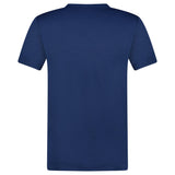 Nike Dri - Fit Superset T - Shirt Navy - Boinclo ltd - Outlet Sale Under Retail