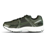 NIKE ZOOM VOMERO 5 KHAKI TRAINERS - Boinclo ltd - Outlet Sale Under Retail